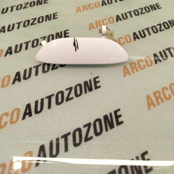OUTER HANDLE DATSUN GO LH