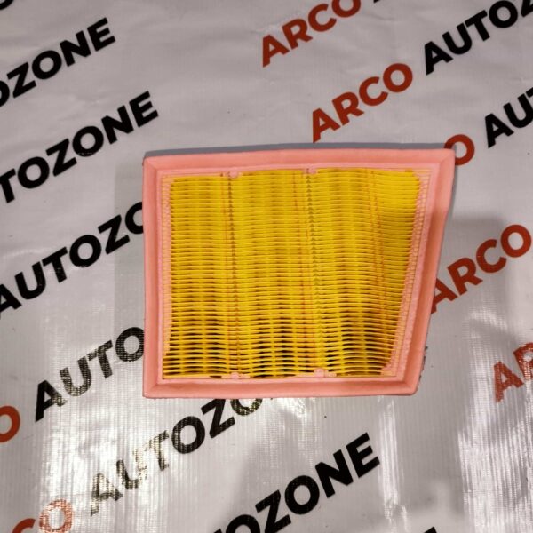 AIR FILTER ECOSPORT PTL GN1Z9601A