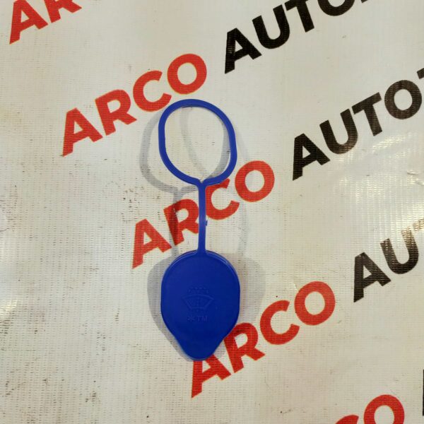 WIPER CAP AMAZE BRIO CITY T7 NE