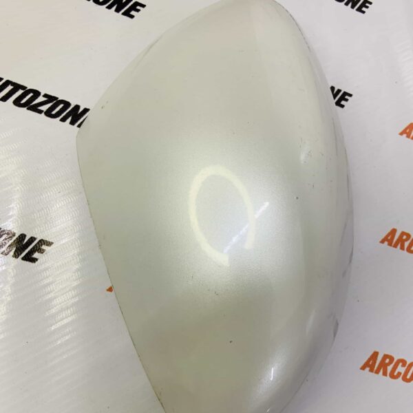SIDE GLASS COVER CITY 2020 RH
