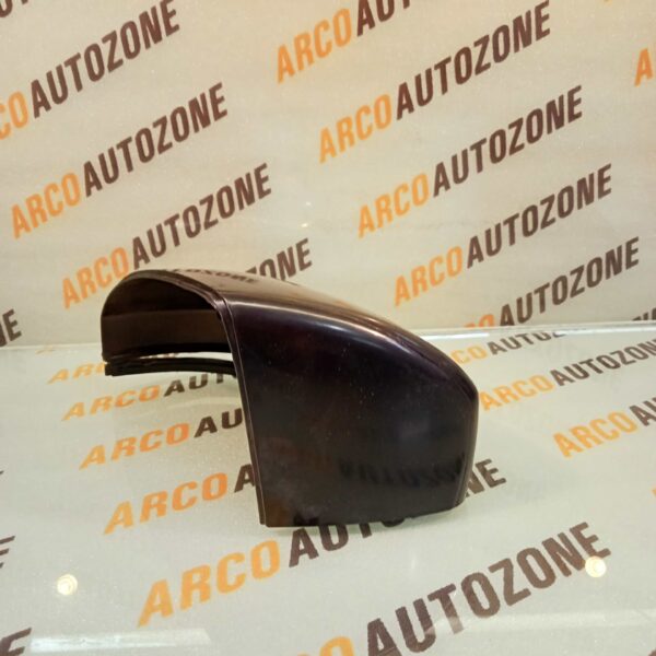 SIDE GLASS COVER AMAZE 18 WT IND LH