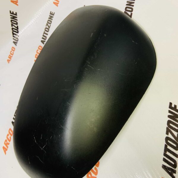SIDE GLASS COVER SX4 LH WO IND