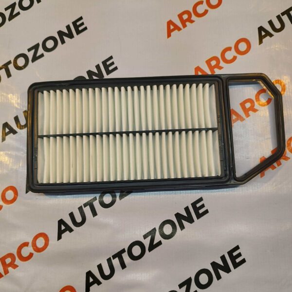 AIR FILTER SWIFT BALENO 2020 PTL AF1451 SEAT