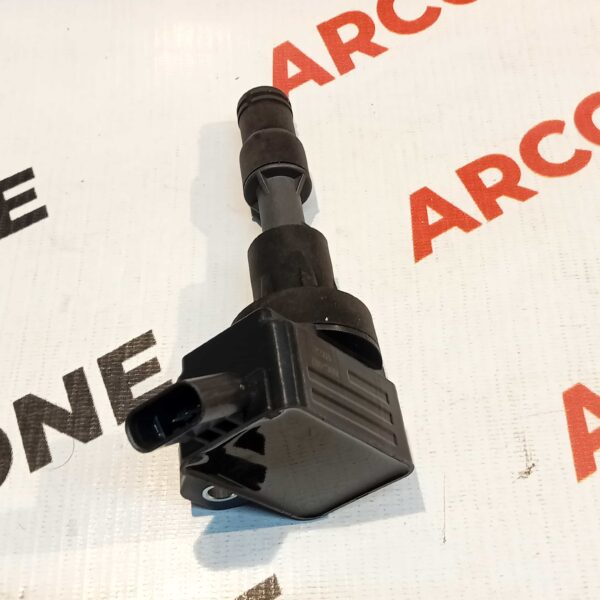 IGNITION COIL VENUE