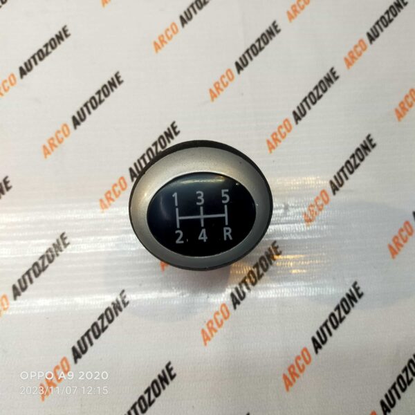 GEAR NOB WAGONR K SERIES  CI6334