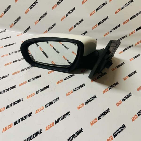 SIDE GLASS ELITE 3 WIRE LH