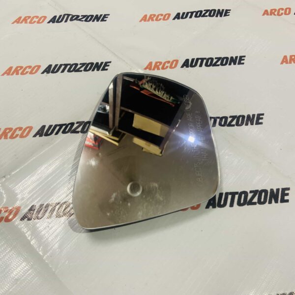 SUB MIRROR OCTAVIA NEW RH FOX