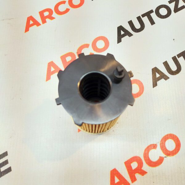 OIL FILTER FIGO FIESTA DSL FORD 2S6QC114A9C