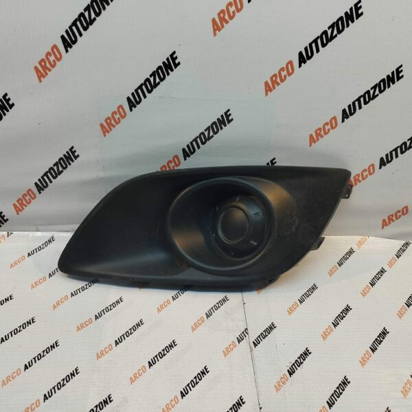 FOG LAMP CVR SWIFT 2012 LH PACK