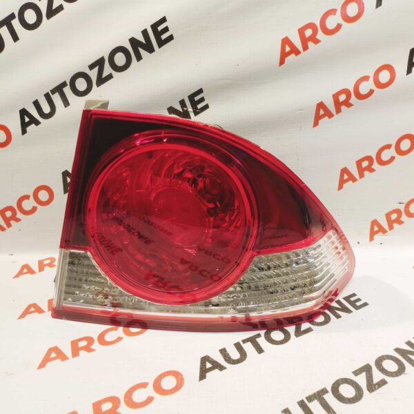 TAIL LIGHT CIVIC T1 RH IMP