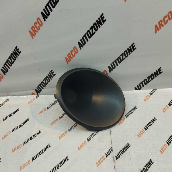 FOG LAMP CVR I10 T1 RH HYU 865840X000