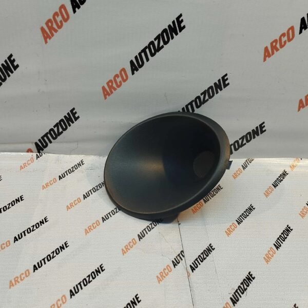 FOG LAMP CVR I10 T1 LH HYU 865830X000