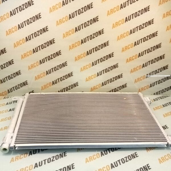 AC CONDENSOR CIAZ DSL  HNN