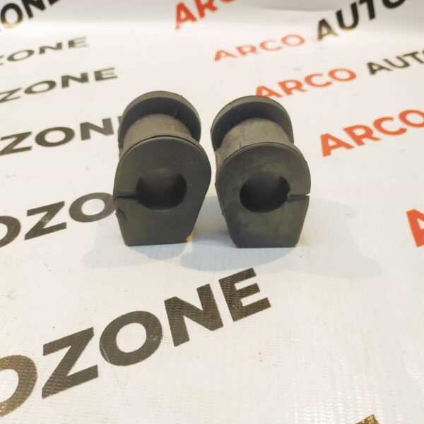 BAL ROD BUSH ETIOS SET  AAA