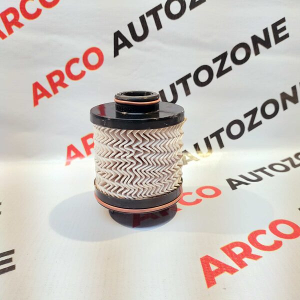 DSL FILTER ERTIGA 18 MGP 15411M73R00