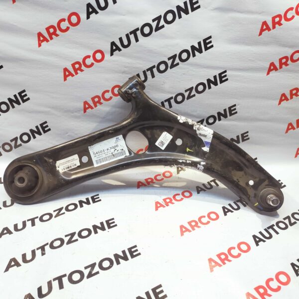 ARM VENUE RH HYU 54501K3000