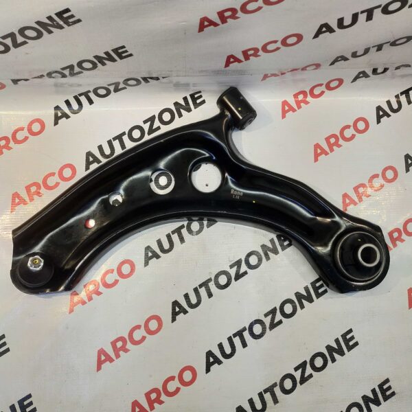 ARM ETIOS LH RANE 12106620022
