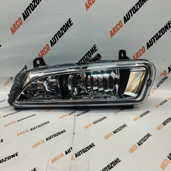 FOG LAMP POLO T1 VENTO T2 LH AUTOGOLD AGF00745L