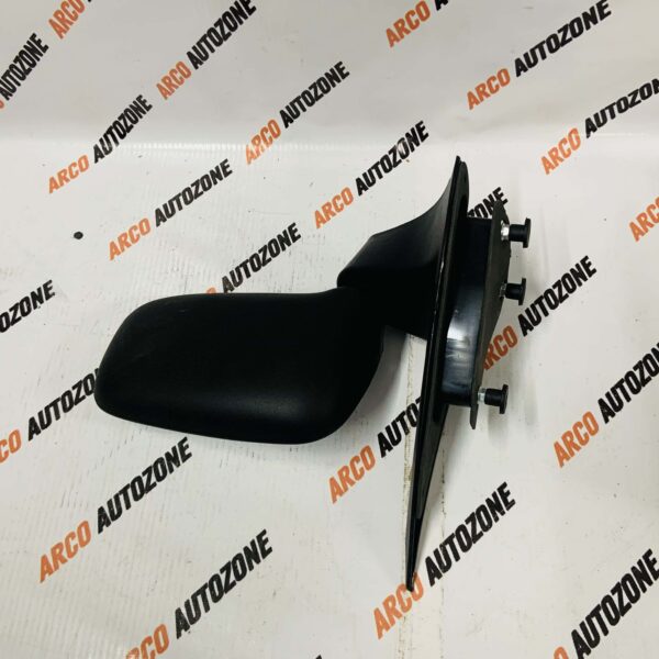 SIDE GLASS ALTO 800 LX LH KOITO KDM005LH