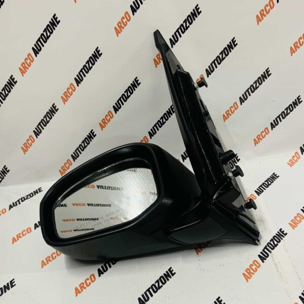 SIDE GLASS AMAZE BRIO LX RH KOI KDM097RH