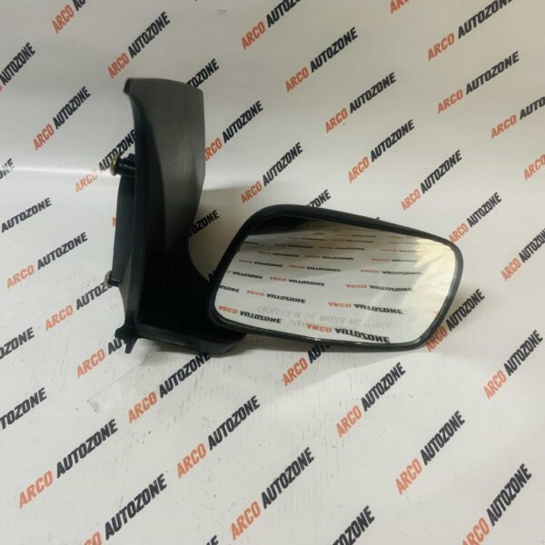 SIDE GLASS ASTAR RH KOITO KDM011RH