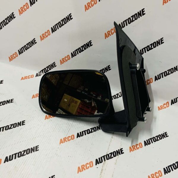 SIDE GLASS ASTAR LH KOITO KDM011LH