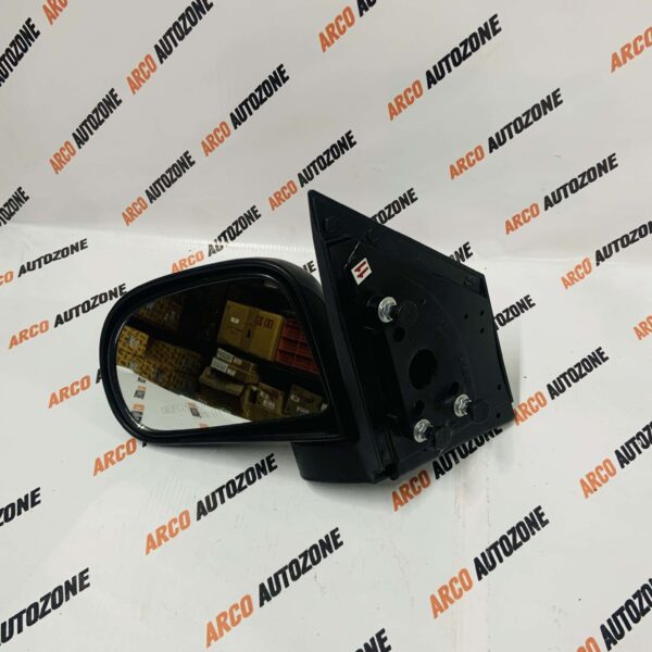 SIDE GLASS EON LX LH KOITO KDM114LH