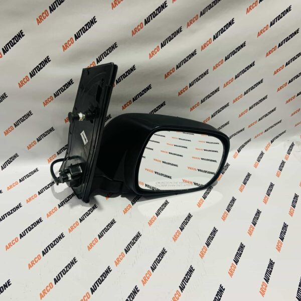 SIDE GLASS INNOVA MOTR RH KOITO KDM089RH