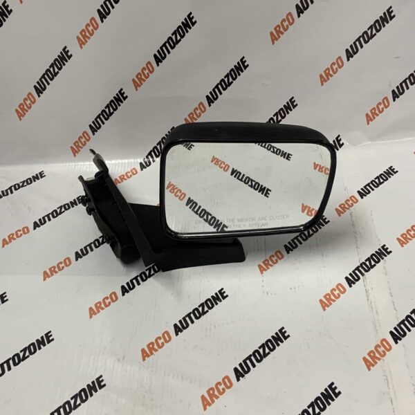 SIDE GLASS KWID T1 RH KOITO KDM135RH