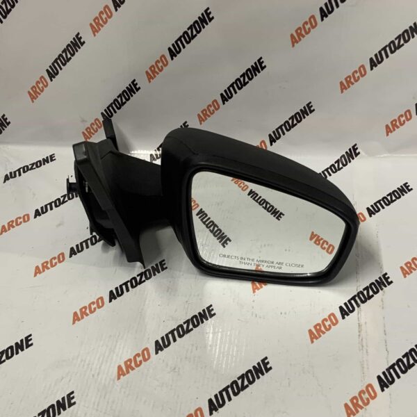 SIDE GLASS KWID T1 LX RH KOITO KDM136RH