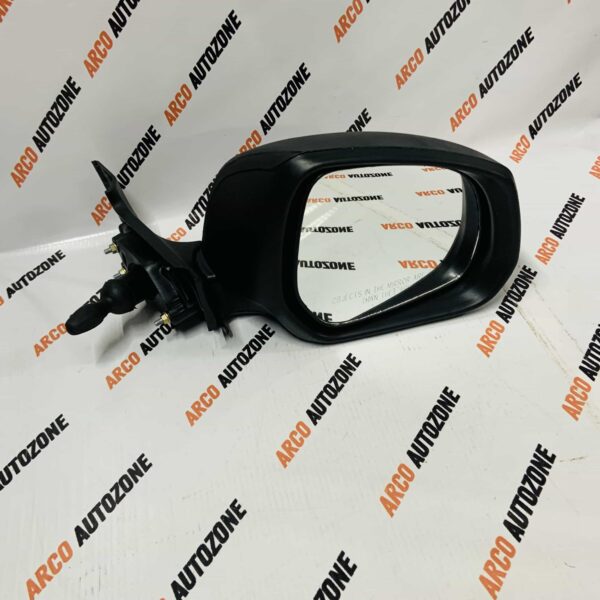 SIDE GLASS RITZ RH KOITO KDM032RH