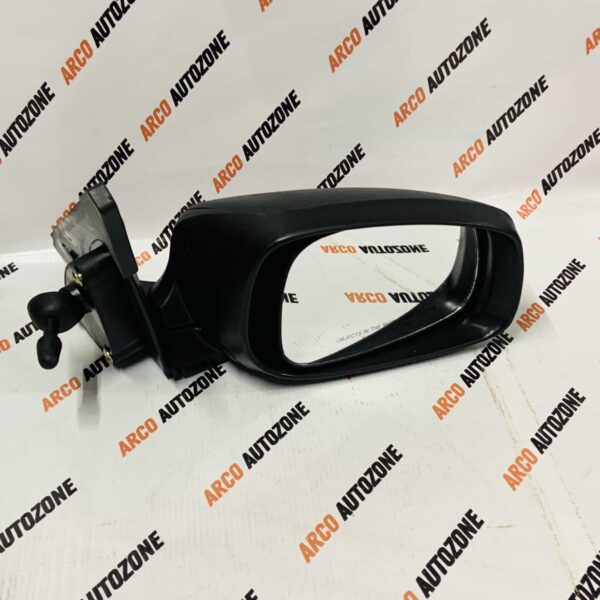 SIDE GLASS SWIFT T1 RH KOITO VX KDM033RH