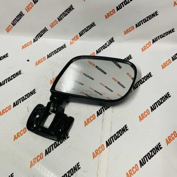 SIDE GLASS ZEN ESTILO RH KOITO KDM046RH