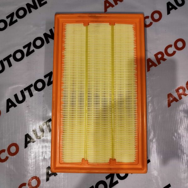 AIR FILTER JAGUAR XF XJ MAHLE LX1649