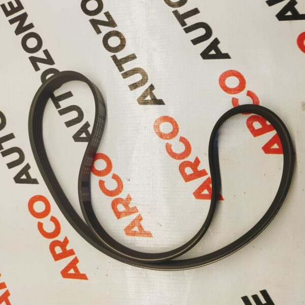 BELTS 6PK976  OPTI
