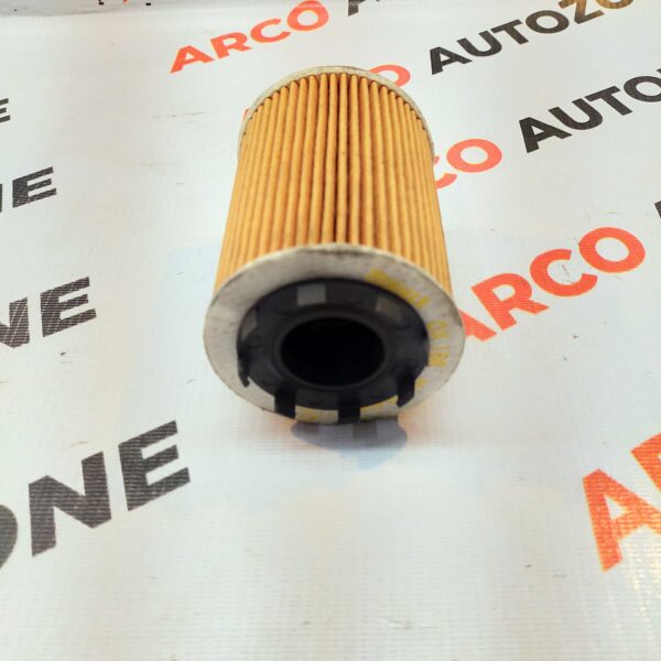 OIL FILTER LAURA T1 FABIA T2 DSL OX188D