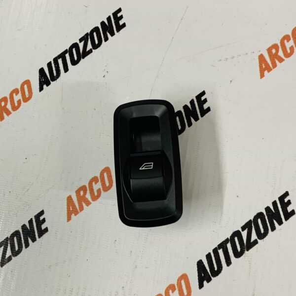 PW SWITCH SINGLE ECOSPORT LH 6PIN