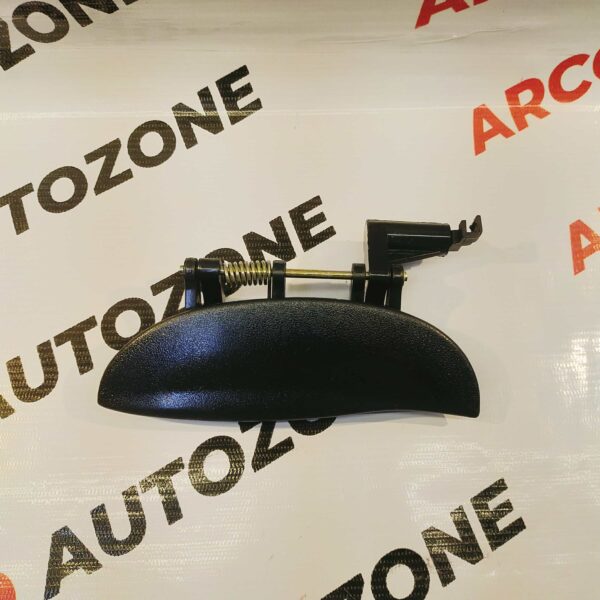 OUTER HANDLE SANTRO FR LH ACC HYDSAN0DHL