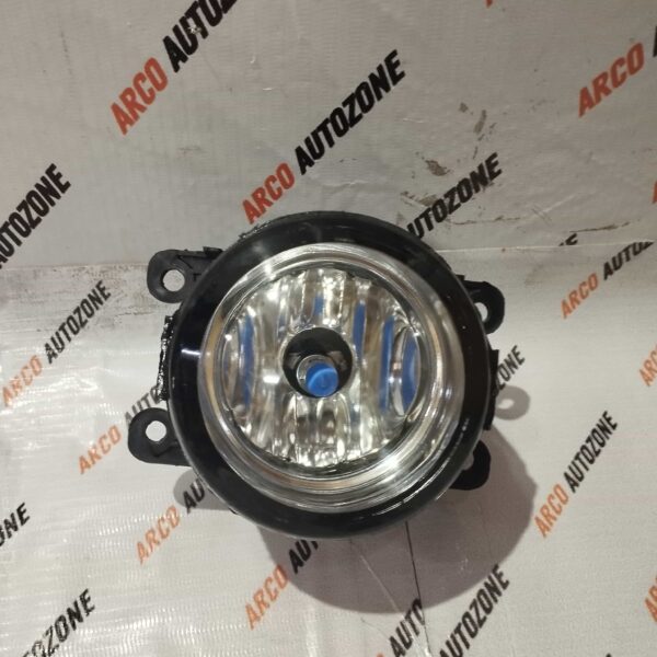 FOG LAMP SWIFT ERTIGA IMP