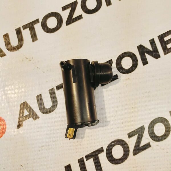 WIPER SPRAY MOTOR CAR SWIFT RITZ WM01