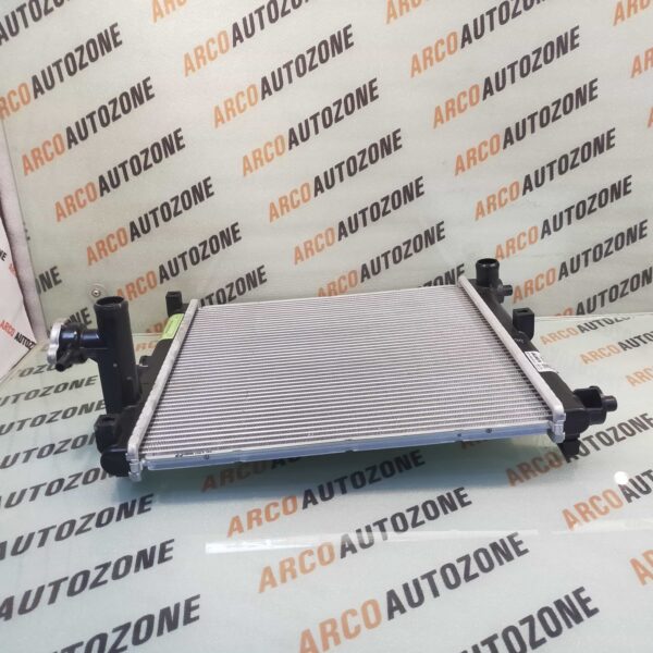 RADIATOR KWID  HNN   VPR200RBFAA0200