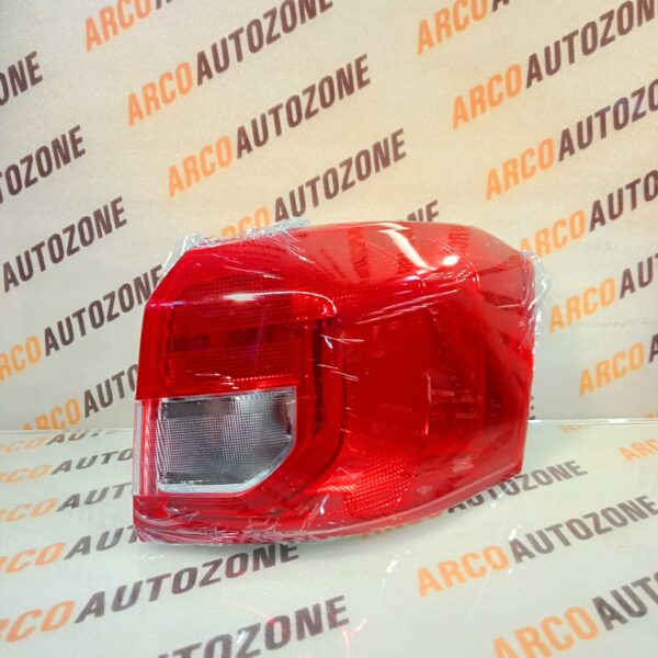 TAIL LIGHT BREZZA T1 RH NON LED AUTOGOLD AG0511RU