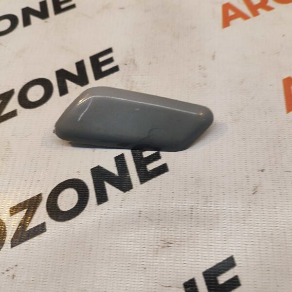WASHER CAP FORTUNER T2 RH ACC