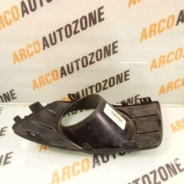 FOG LAMP CVR ALTO K10 T1 HOL RH MGP 71731M66L105PK