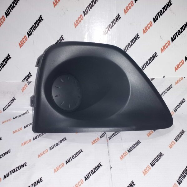 FOG LAMP CVR ALTO K10 T2 PAK RH MGP 71751M67P005PK