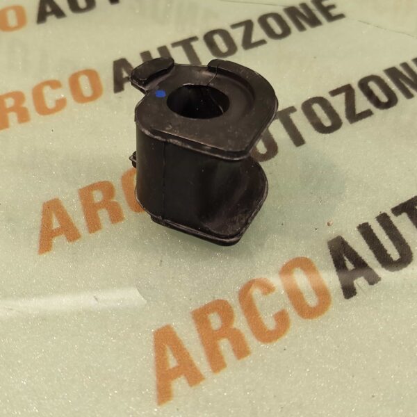 BAL ROD BUSH SWIFT 05 RITZ MGP 42431M83K00