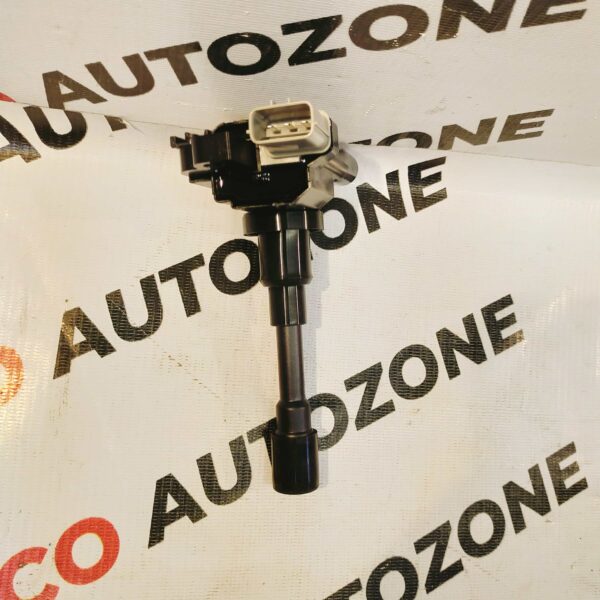 IGNITION COIL ALTO ABRAIN