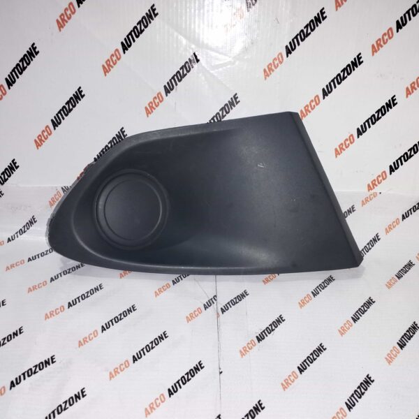 FOG LAMP CVR BALENO 15 RH PACK MGP 71751M68P00