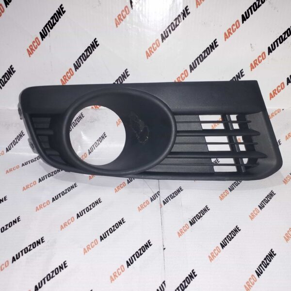 FOG LAMP CVR RITZ RH MGP 71751M83K105PK
