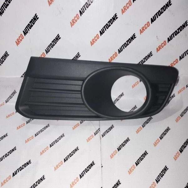 FOG LAMP CVR RITZ LH MGP 71761M83K105PK